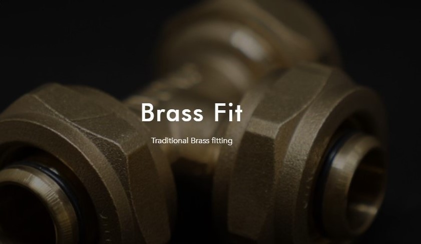 jindal mlc pipe brass