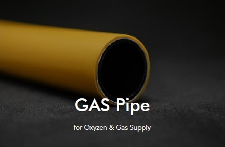 jindal mlc pipe gas