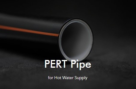 jindal mlc pipe pert