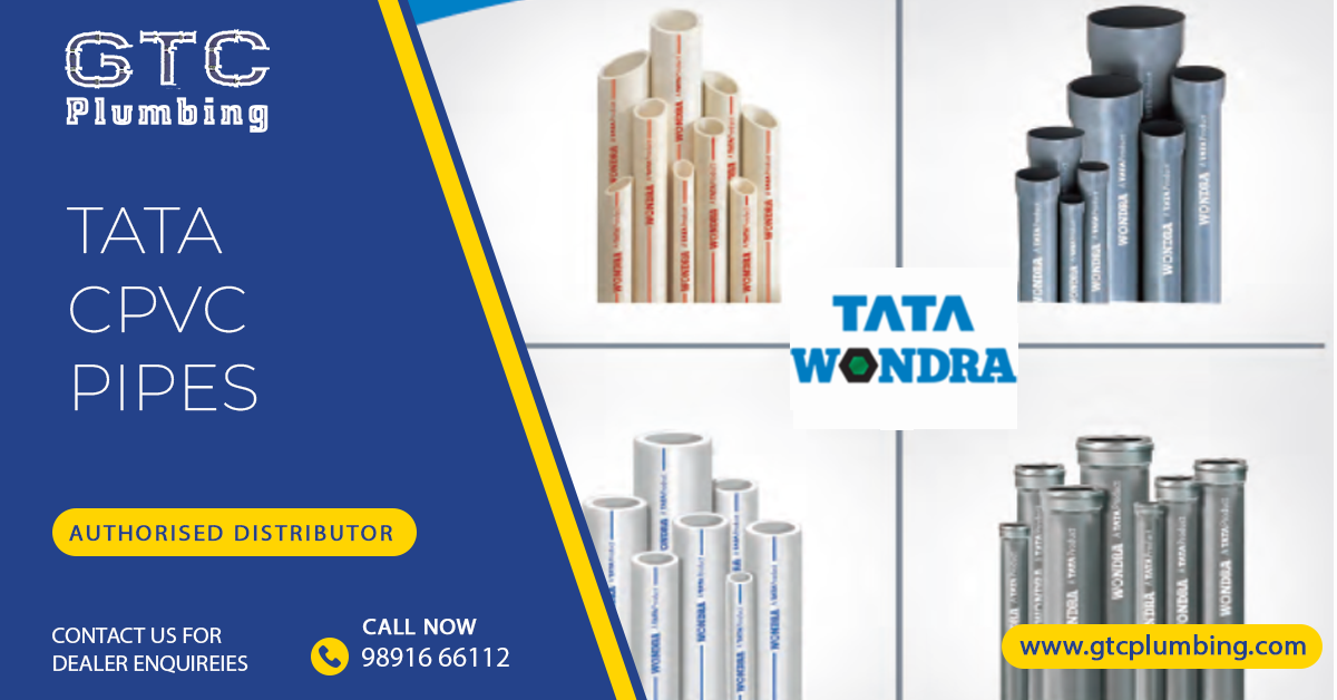 Buy TATA 3 inch Stainless Steel Pipes 304 6 m online at best rates in India  | L&T-SuFin